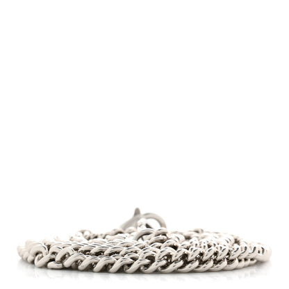 Louis Vuitton My Lockme Chain Long Shoulder Strap 2 of 3