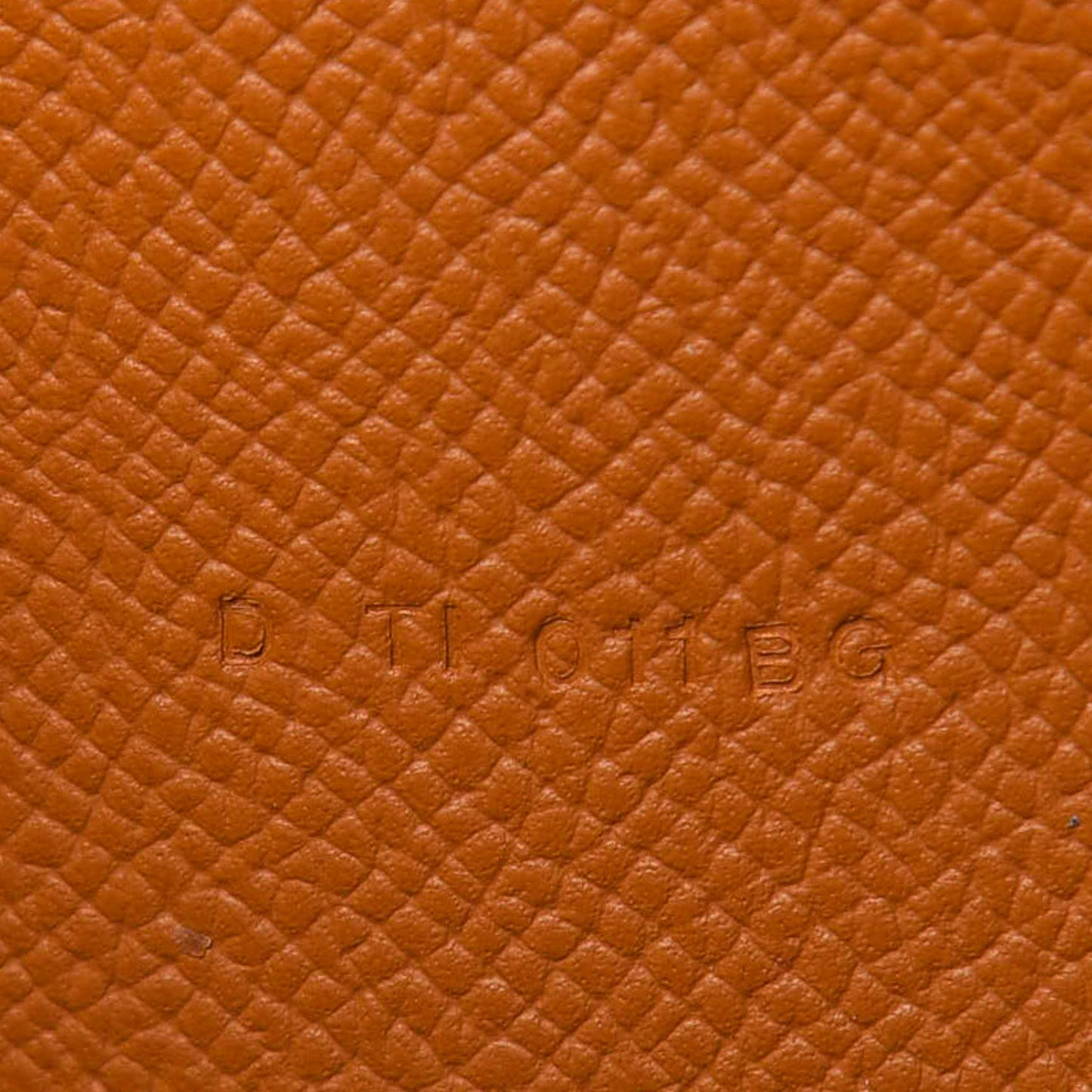 Epsom Constance Long Wallet To Go Gold