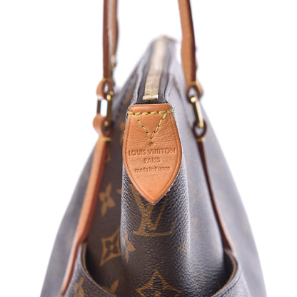 Louis Vuitton Monogram Totally MM 6 of 10