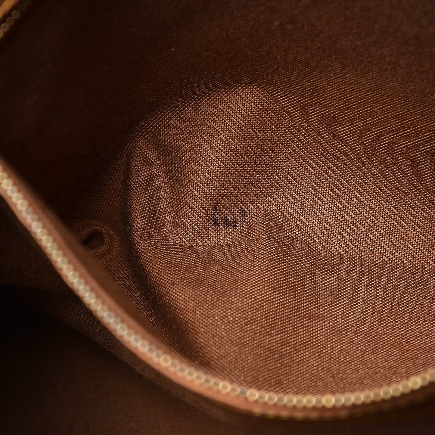 Damier Centenaire Chelsea