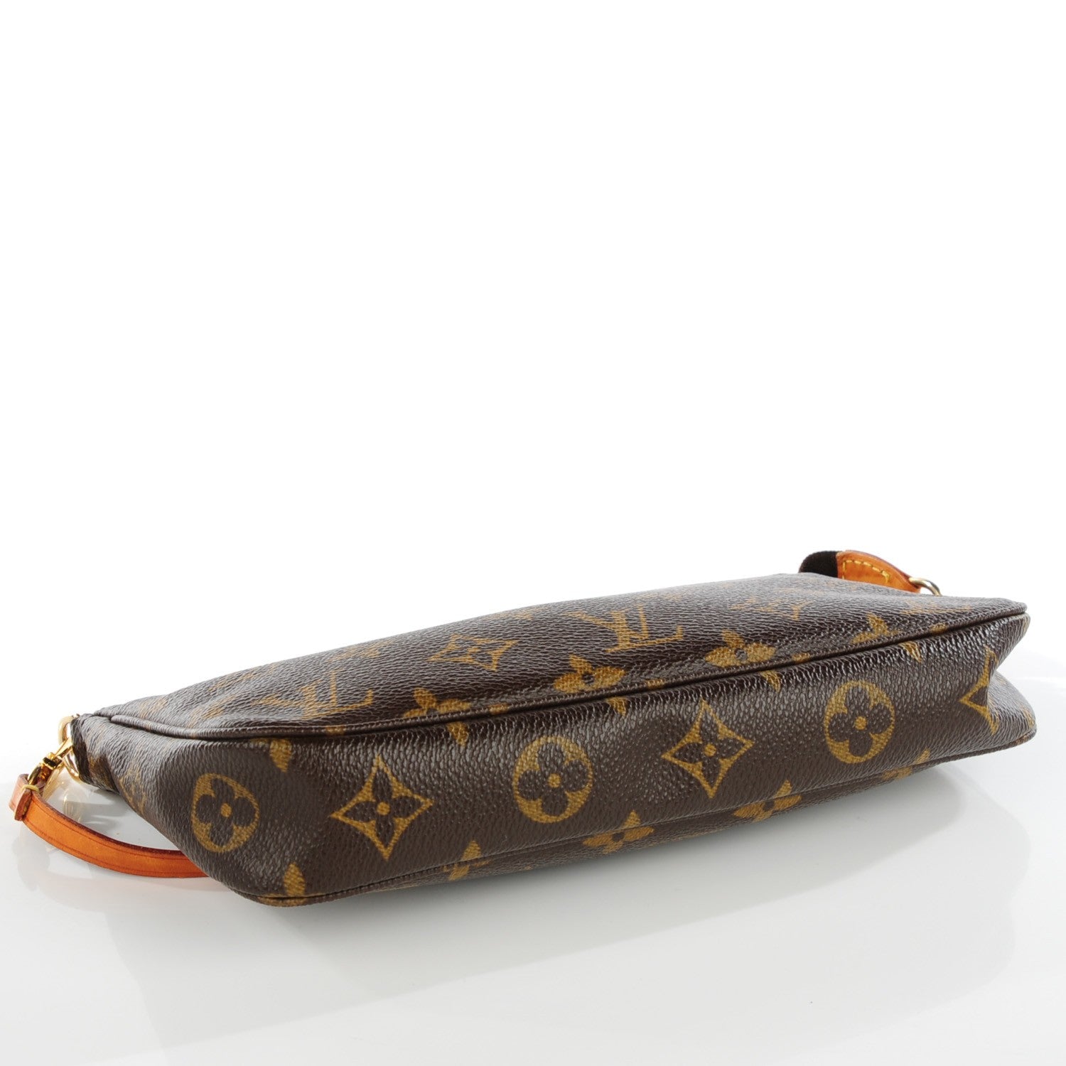 Louis Vuitton Monogram Pochette Accessories 4 of 7