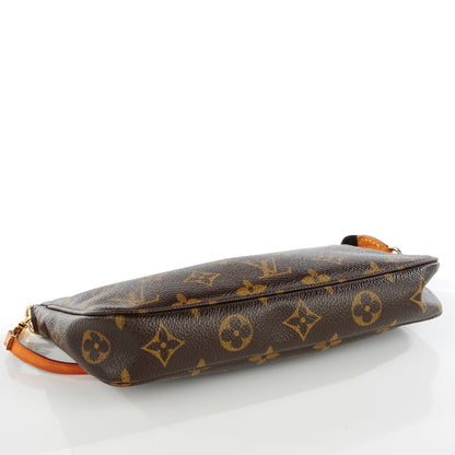 Louis Vuitton Monogram Pochette Accessories 4 of 7