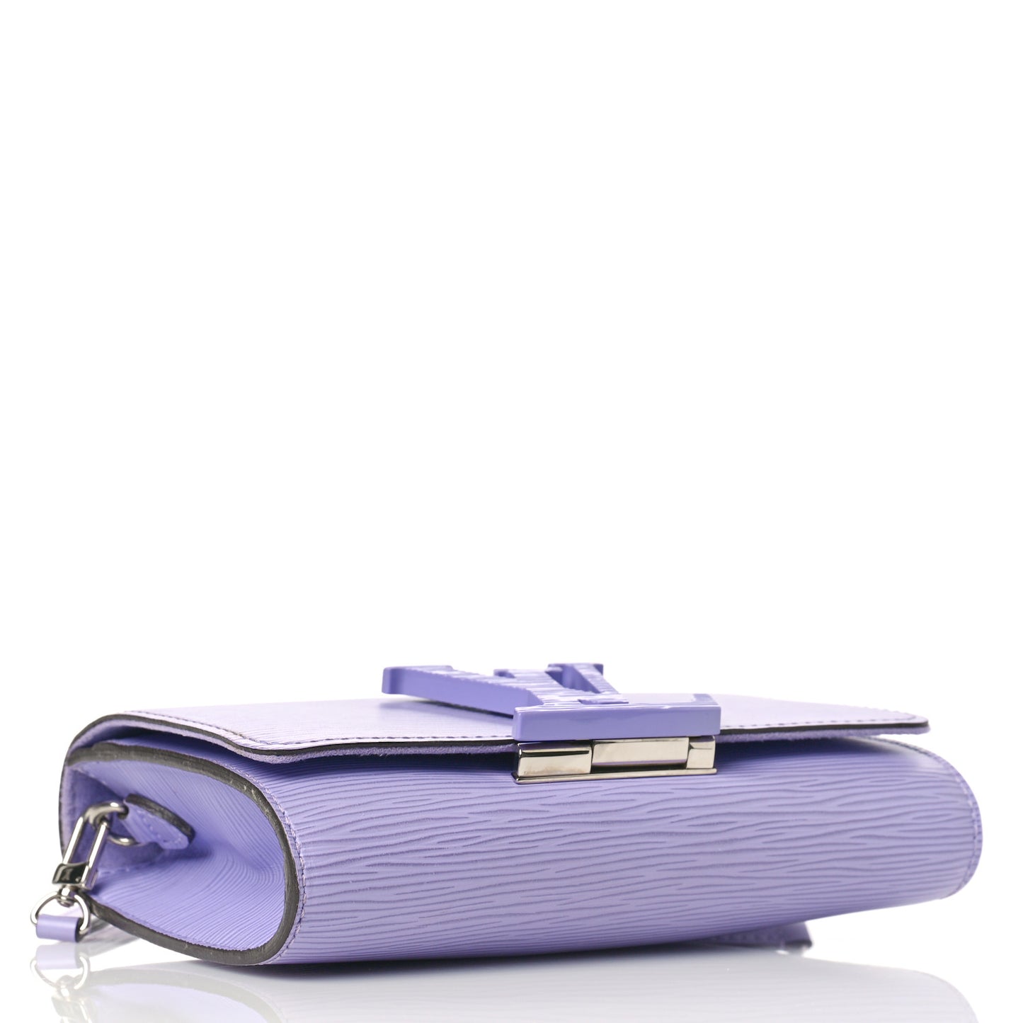 Epi Louise PM Lilac