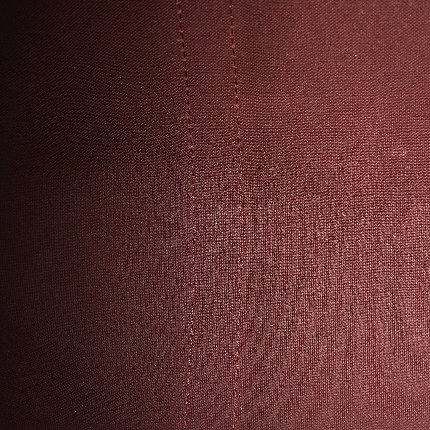 Monogram Macassar Keepall Bandouliere 45