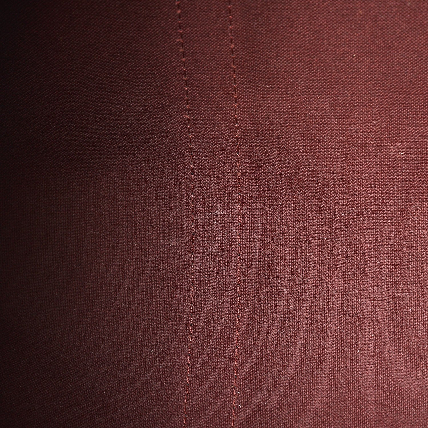 Louis Vuitton Monogram Macassar Keepall Bandouliere 45 8 of 11