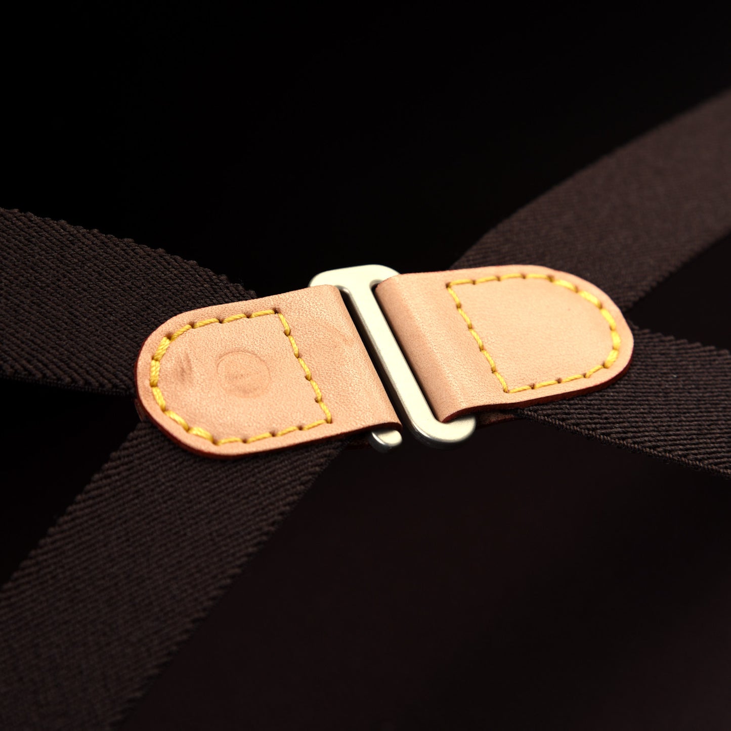 Monogram Horizon Soft Duffle 65