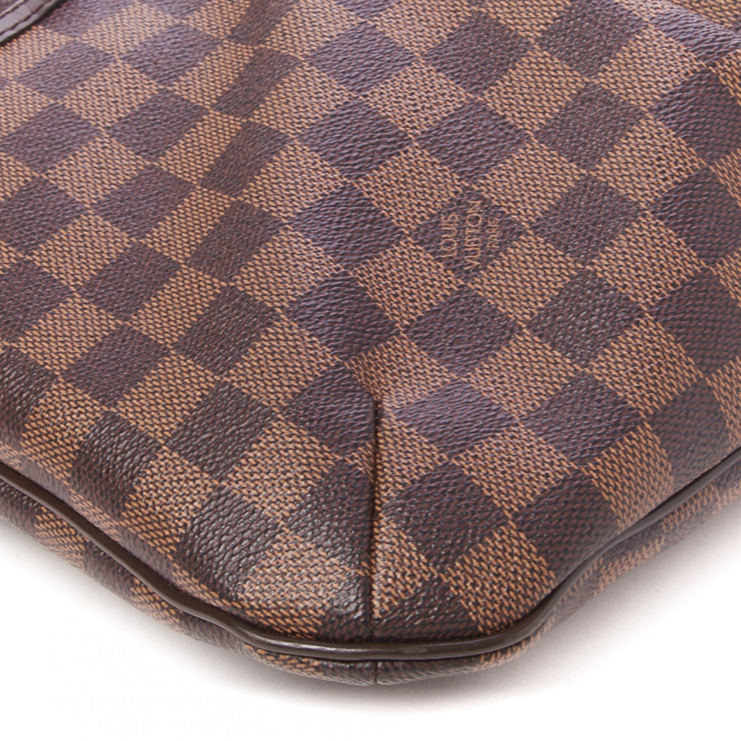 Damier Ebene Bloomsbury PM