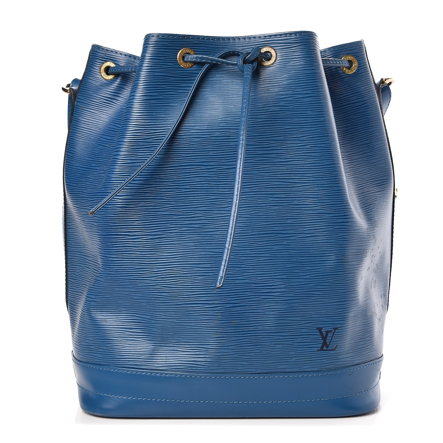 Louis Vuitton Epi Noe Toledo 1 of 6