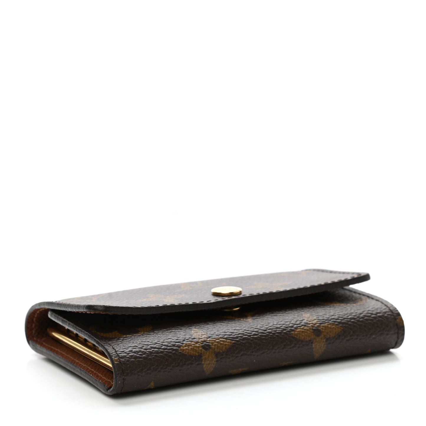 Monogram 6 Key Multicles Holder