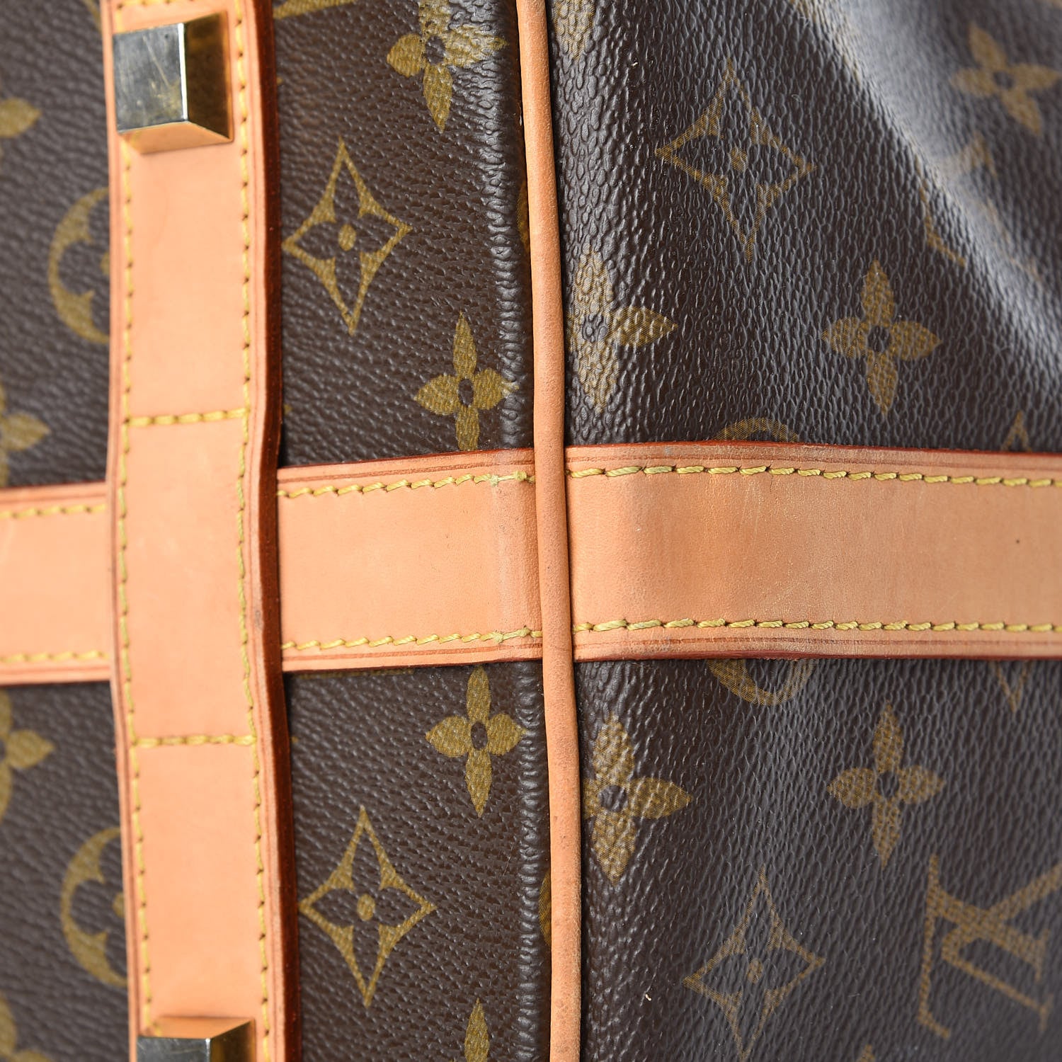 Louis Vuitton Monogram Neo 16 of 18