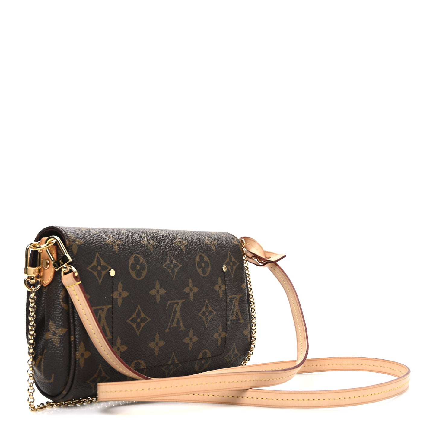 Monogram Favorite PM