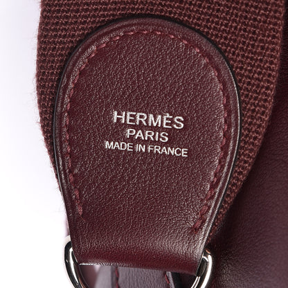 Hermes Swift Toolbox 20 Prune 7 of 12