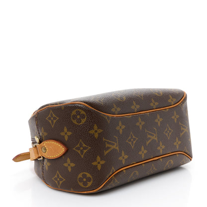 Louis Vuitton Monogram Blois 4 of 10
