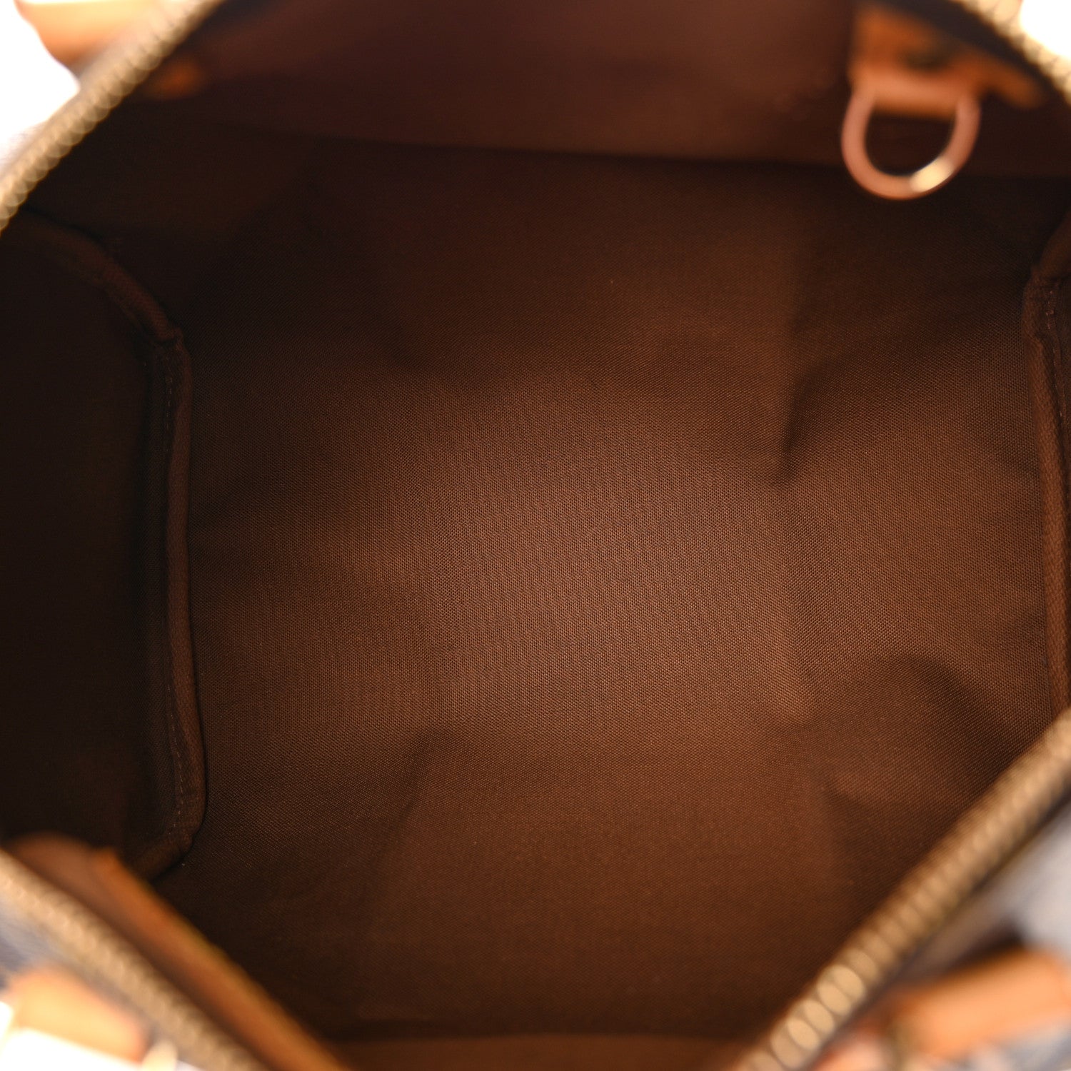 Louis Vuitton Monogram Speedy 30 5 of 15