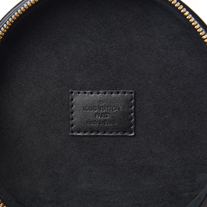 Louis Vuitton Reverse Monogram Cannes 5 of 8
