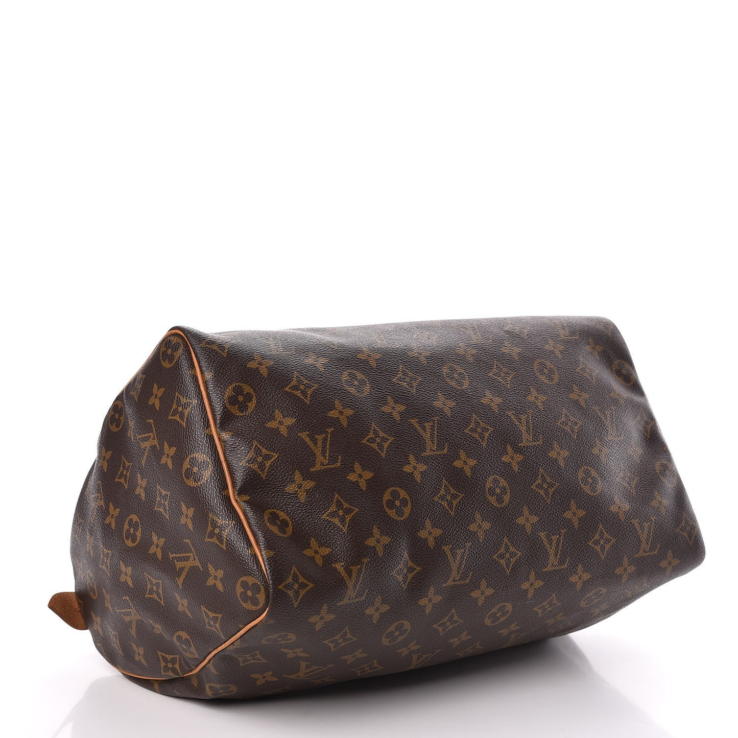 Monogram Speedy 35
