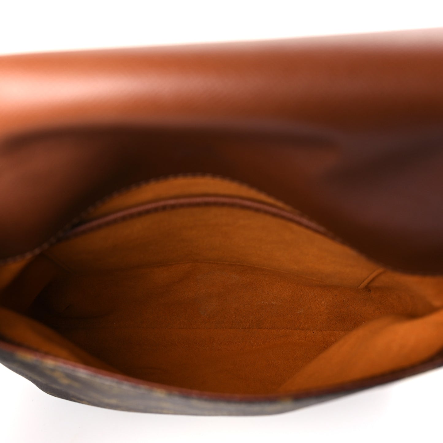 Monogram Musette Salsa