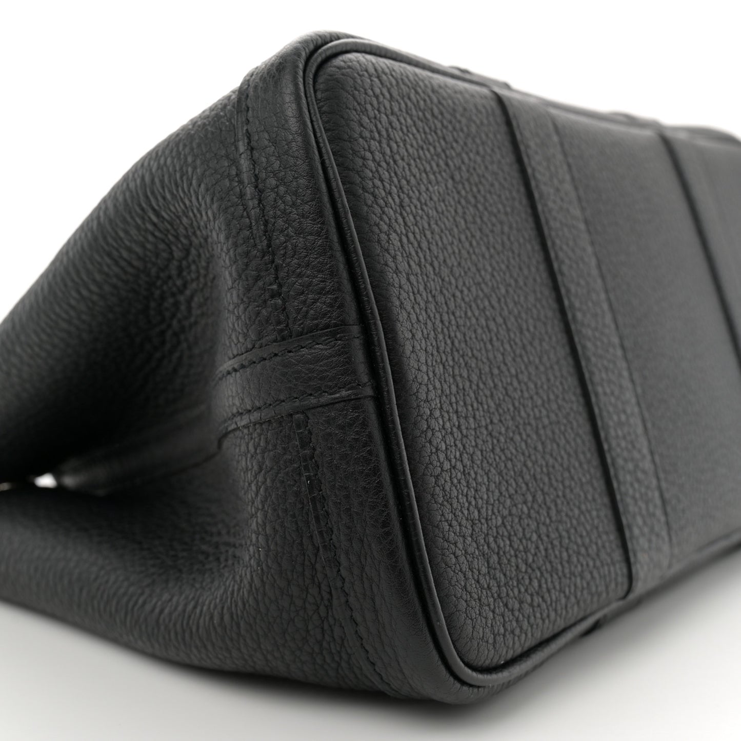 Negonda Garden Party 30 TPM Black