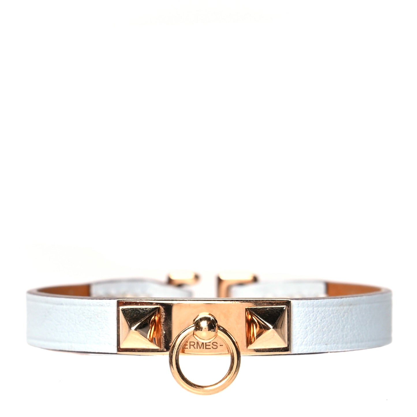 Swift Micro Rivale Bracelet T2 Bleu Brume