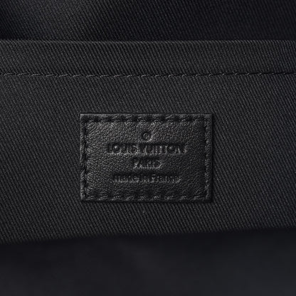 Louis Vuitton Monogram Palm Springs Backpack PM 6 of 8