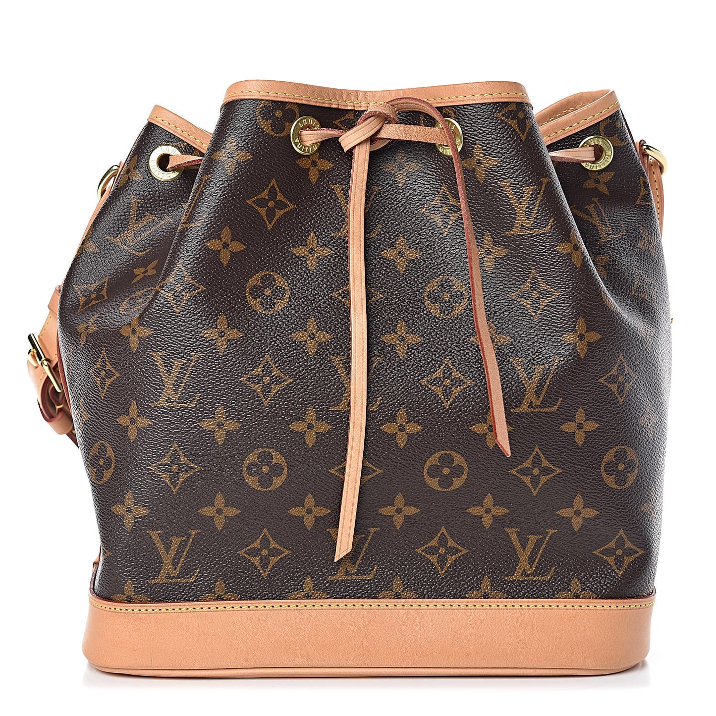 Monogram Petit Noe NM