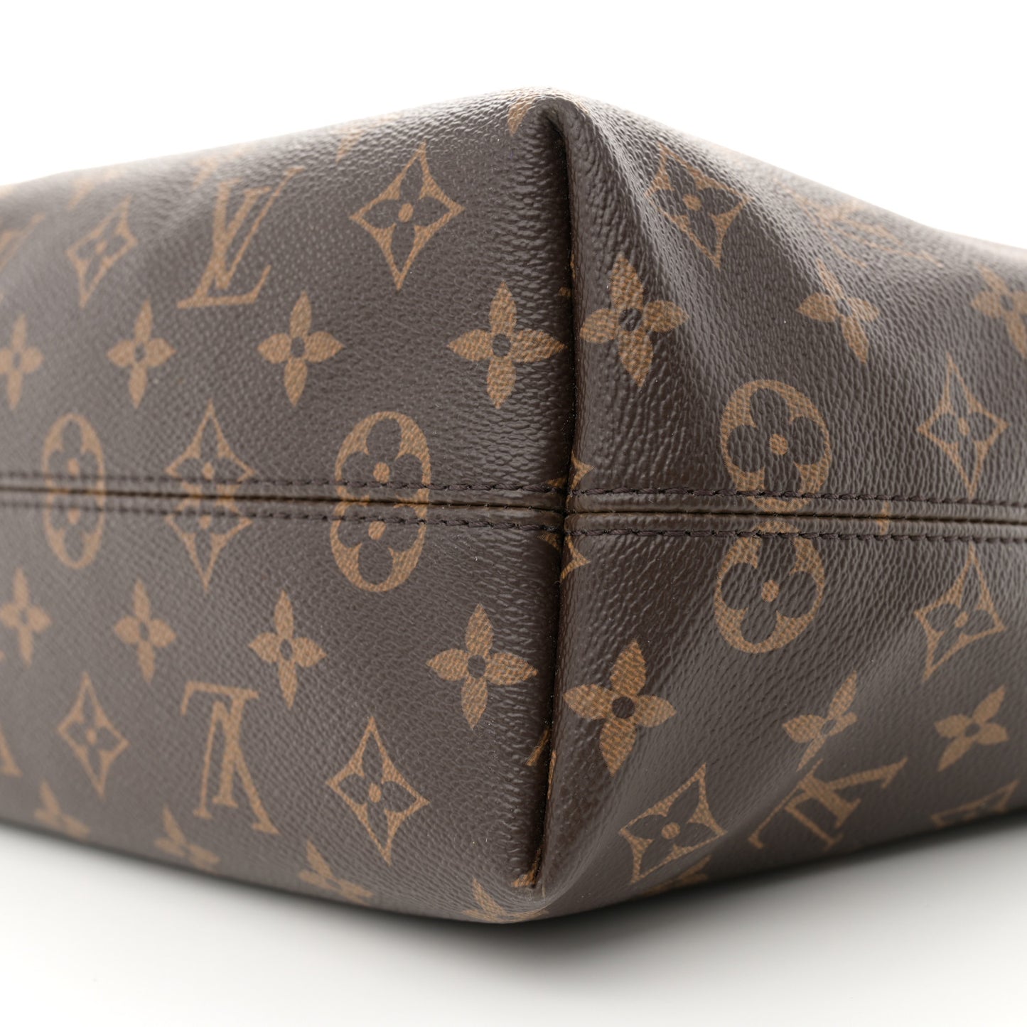 Monogram Graceful PM