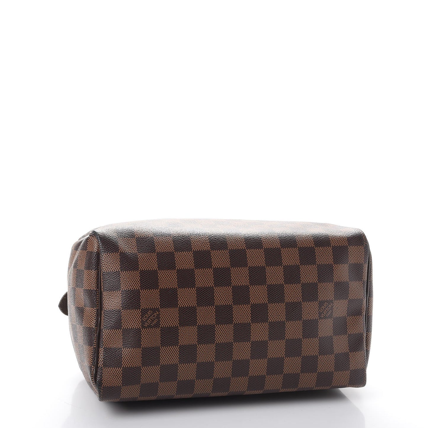 Damier Ebene Speedy 25