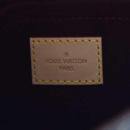 Louis Vuitton Monogram Favorite MM 6 of 9