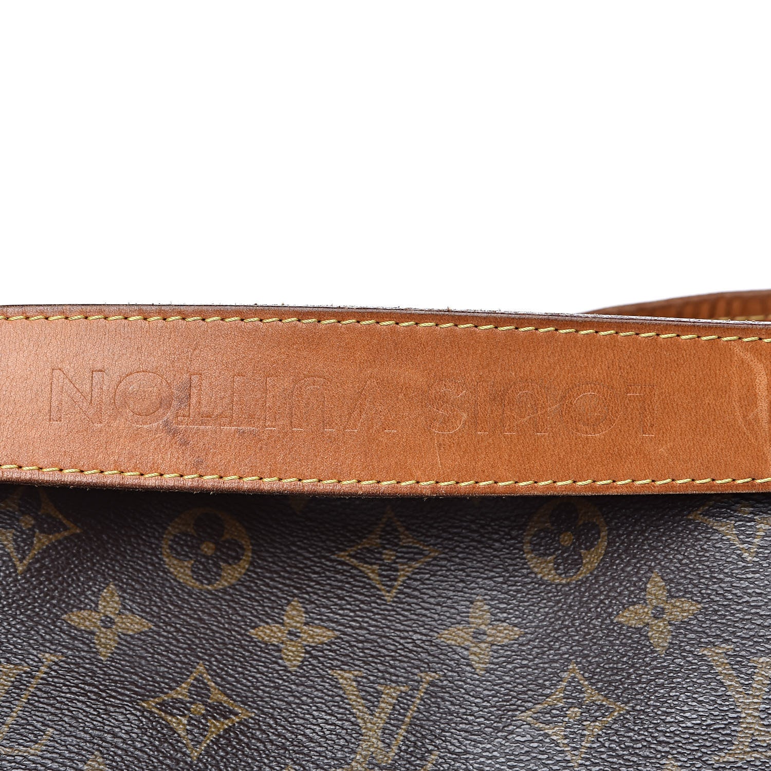 Louis Vuitton Monogram Delightful PM 10 of 16