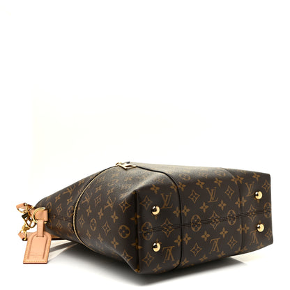 Louis Vuitton Monogram Melie 4 of 20