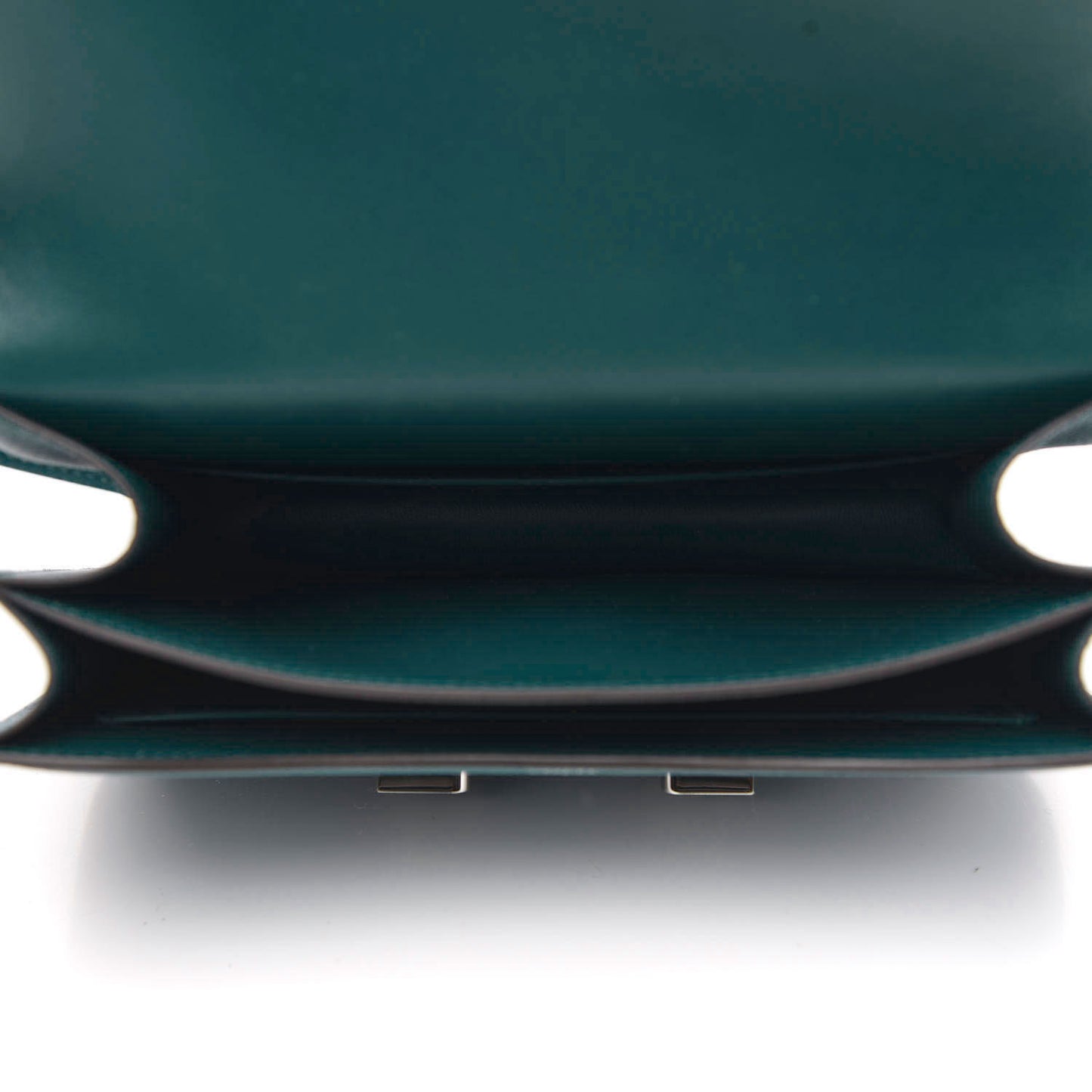 Epsom Enamel Constance 18 Vert Bosphore