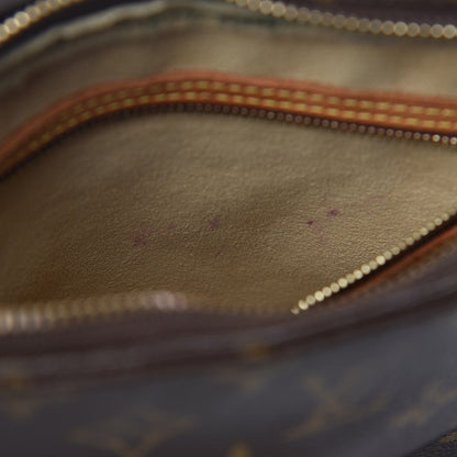 Louis Vuitton Monogram Looping MM 10 of 16