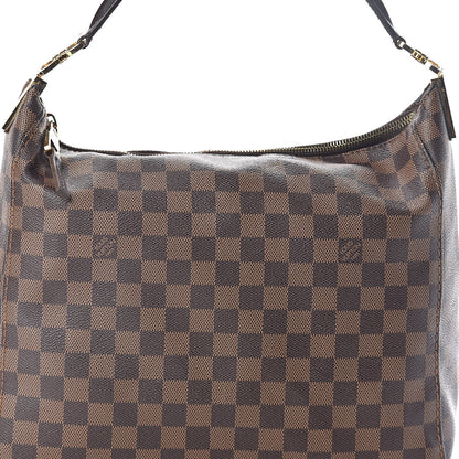 Louis Vuitton Damier Ebene Portobello PM 10 of 12