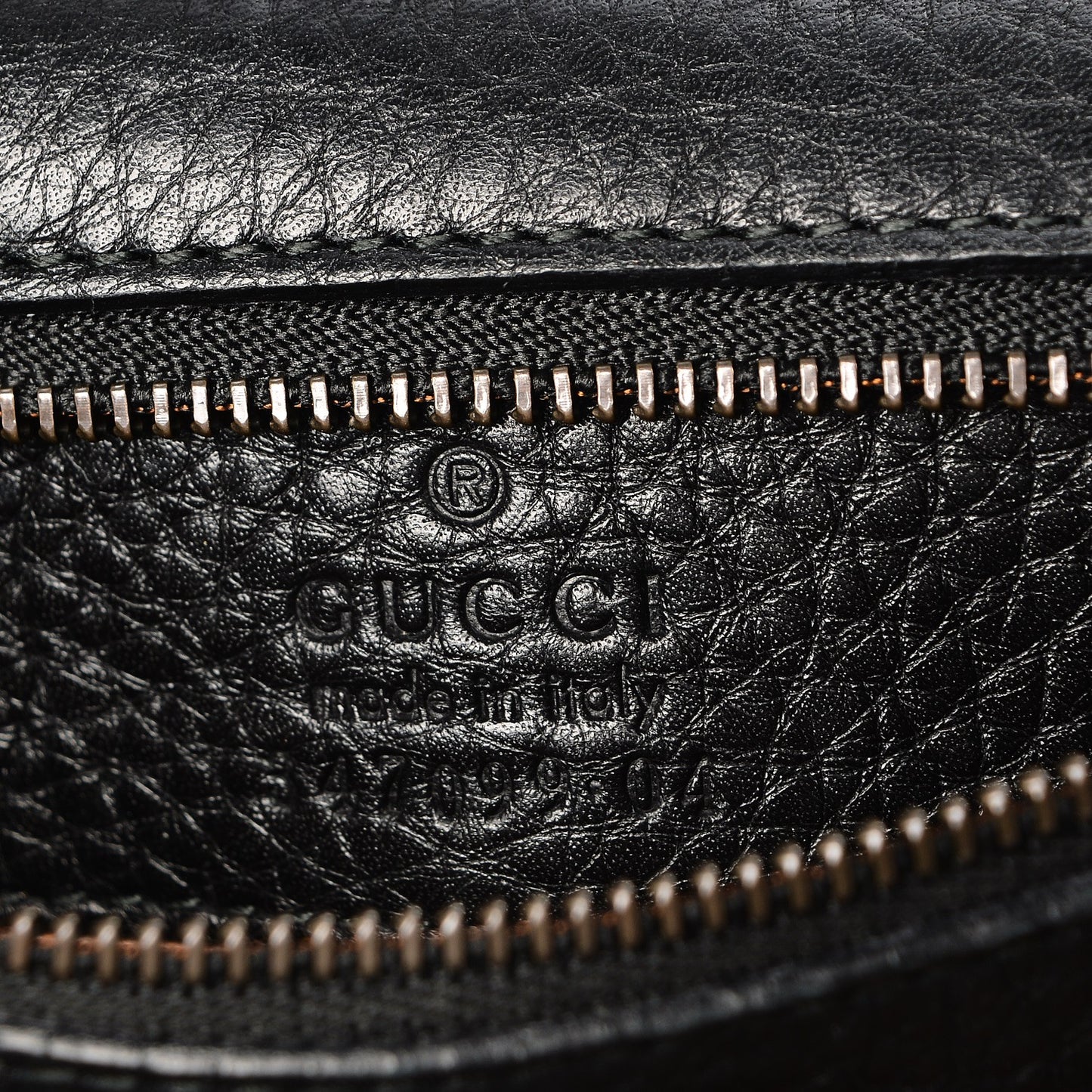 Suede Medium Nouveau Fringe Shoulder Bag Black