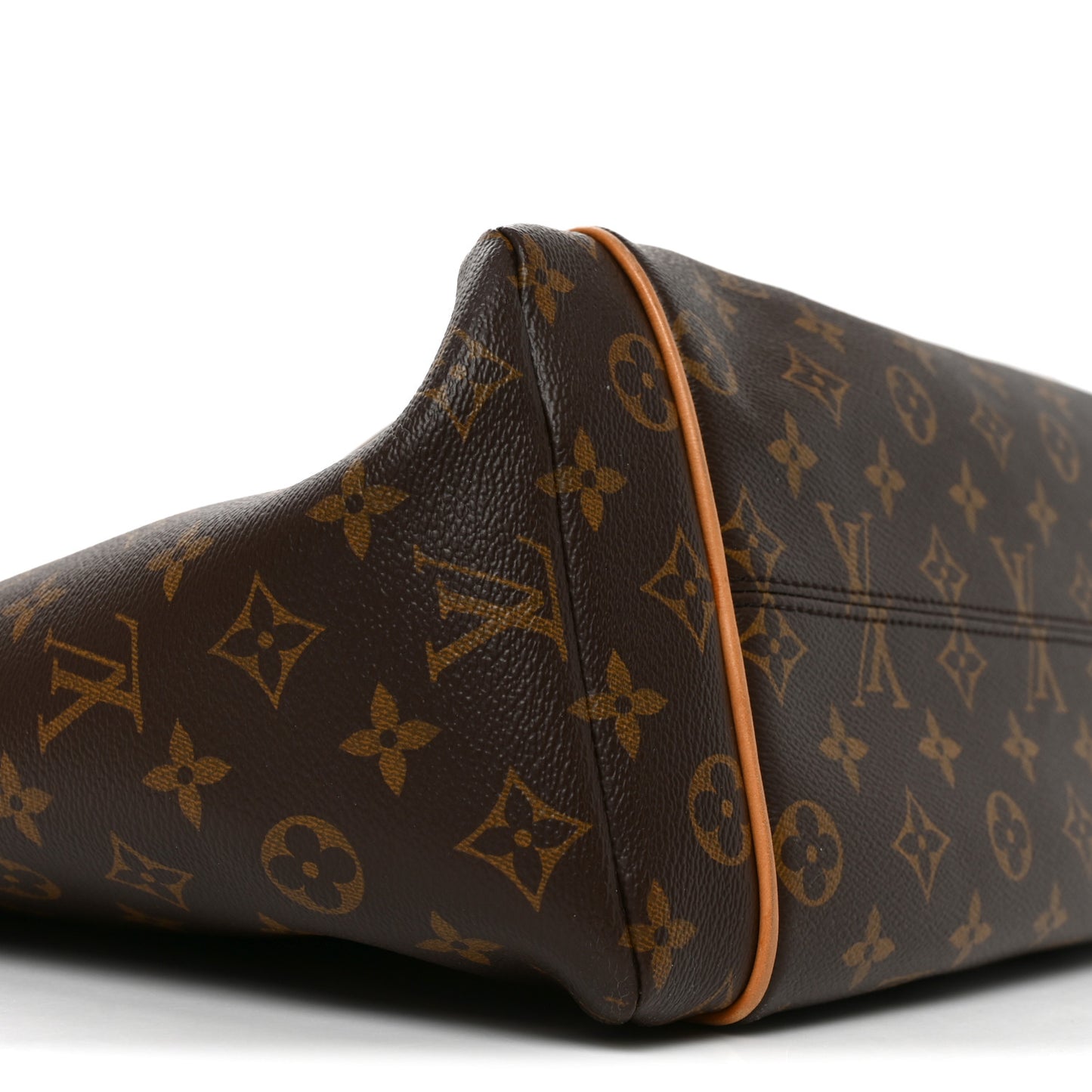 Monogram Totally MM