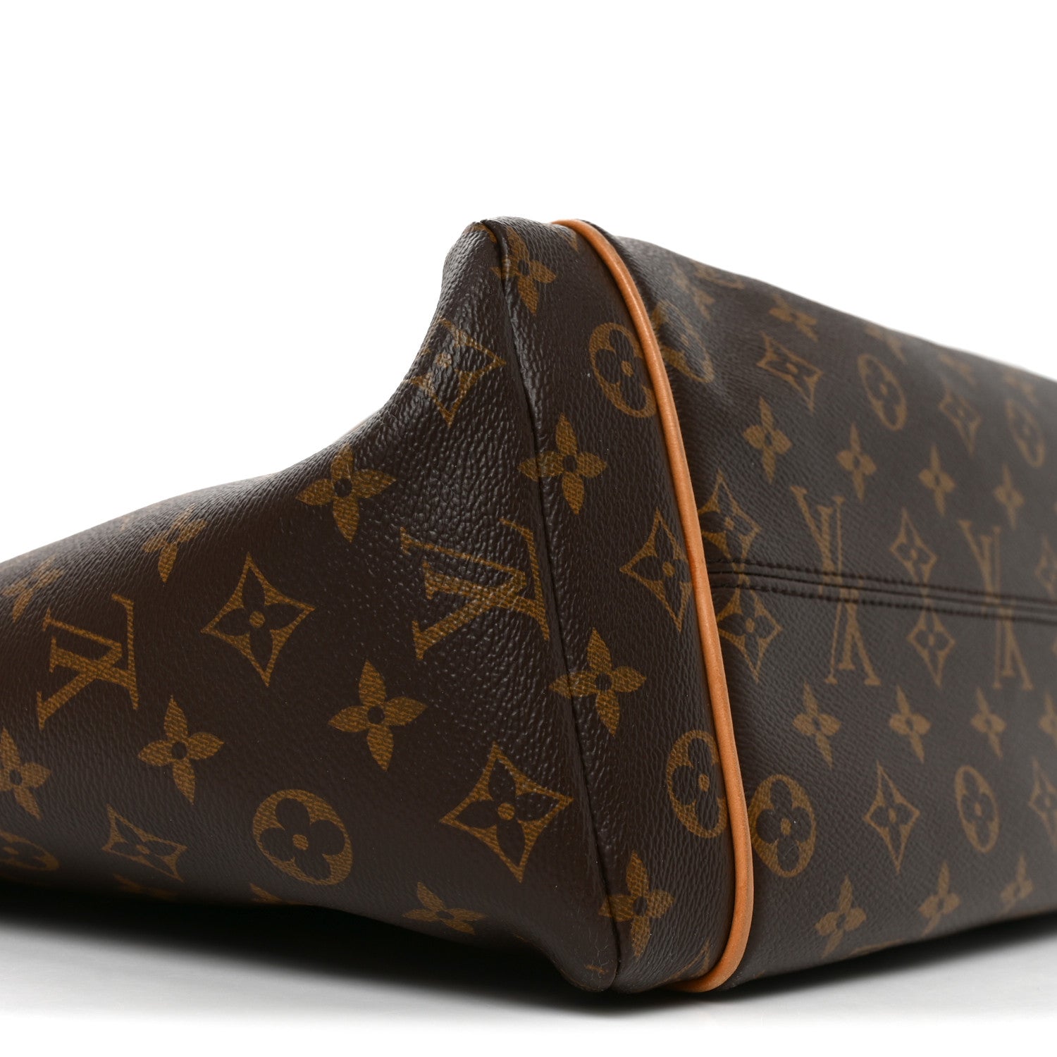 Louis Vuitton Monogram Totally MM 8 of 9