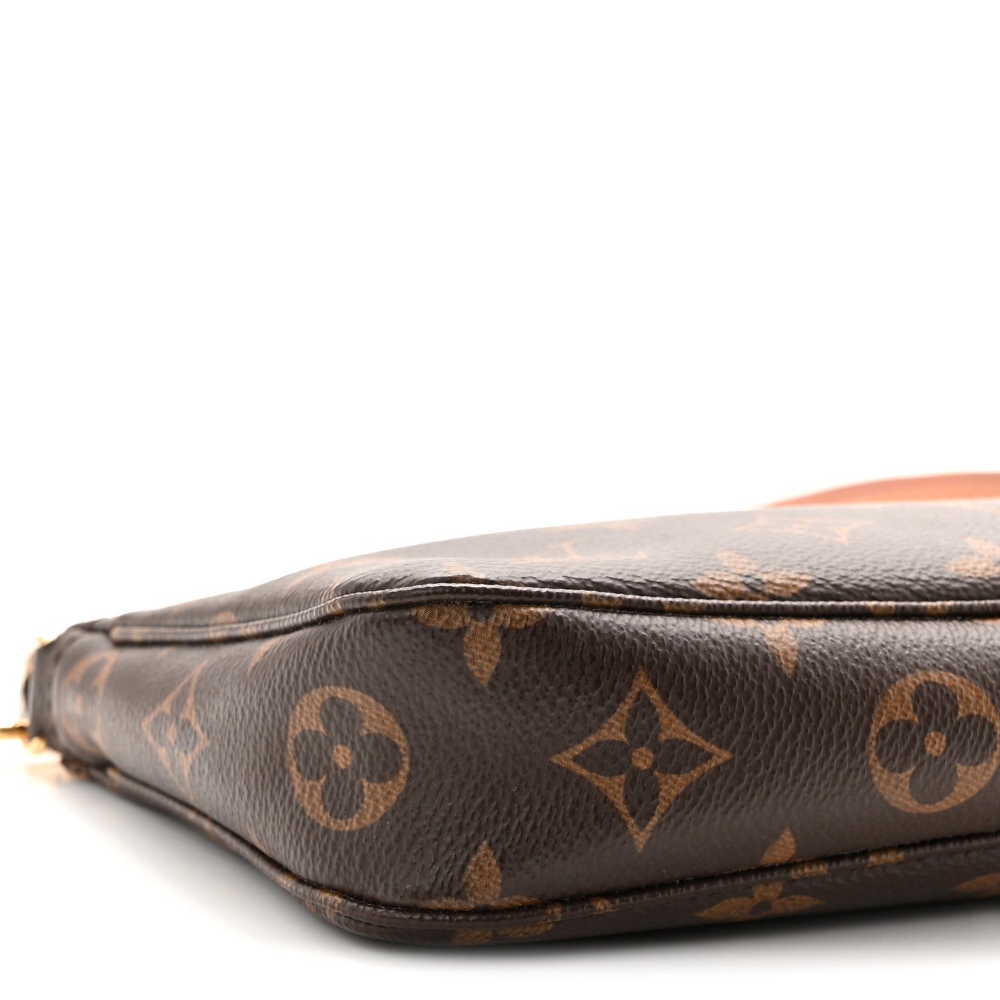 Monogram Pochette Accessories NM