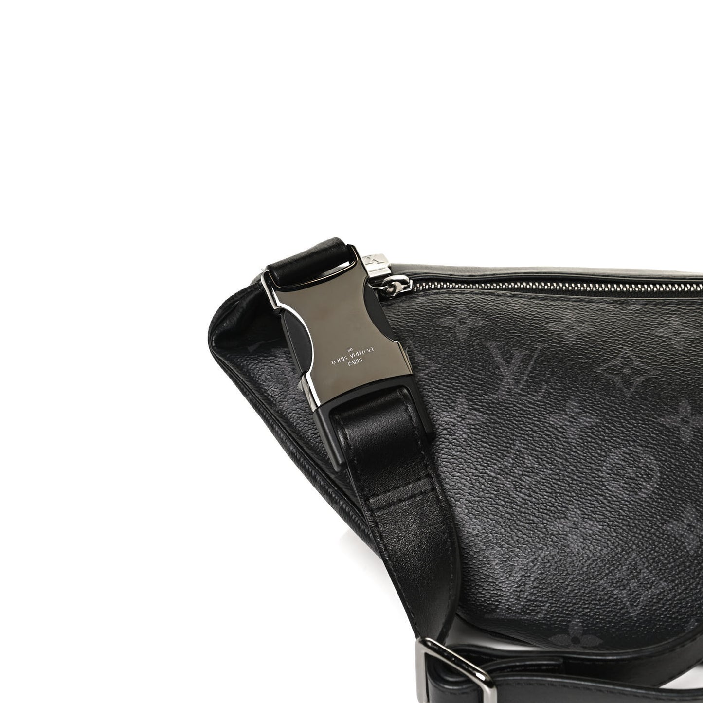 Monogram Eclipse Discovery Bumbag
