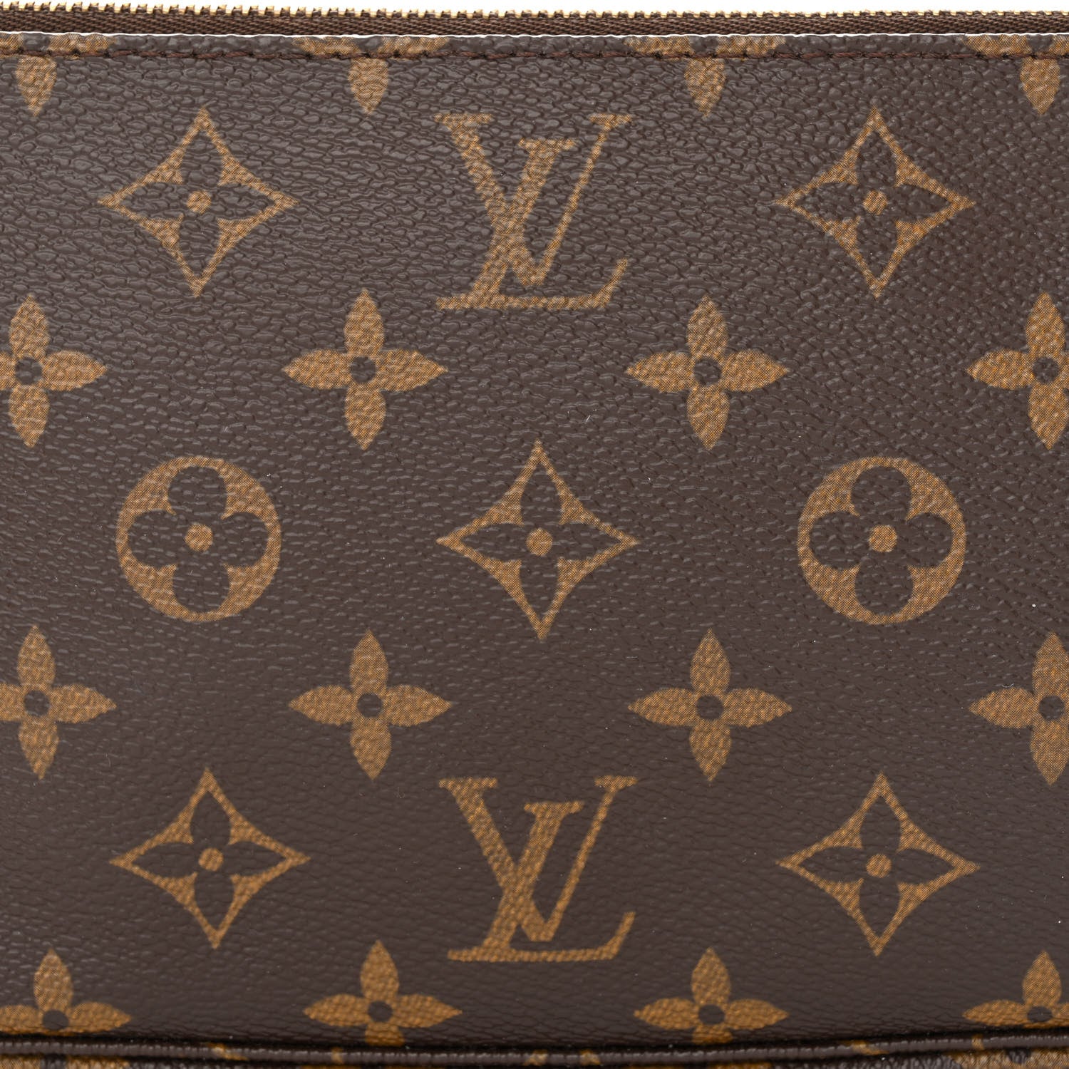 Louis Vuitton Monogram Pochette Accessories 8 of 13