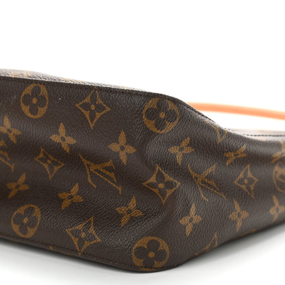 Louis Vuitton Monogram Looping MM 10 of 16