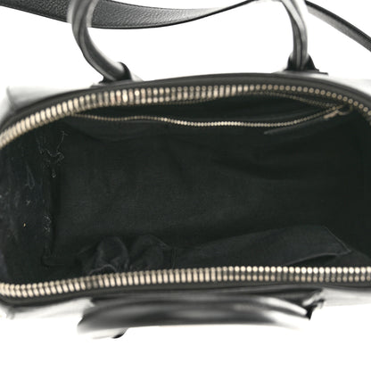 Givenchy Sugar Goatskin Medium Antigona Black 5 of 16