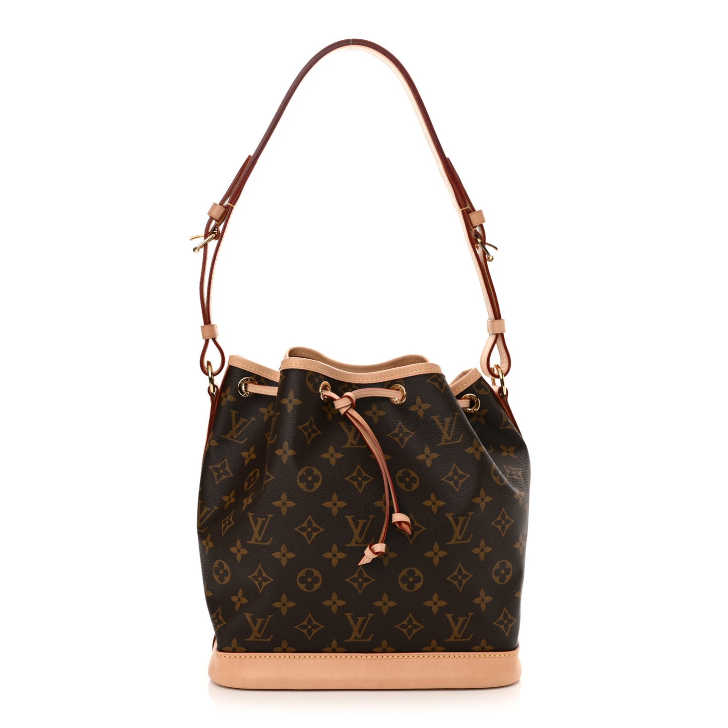 Monogram Petit Noe NM