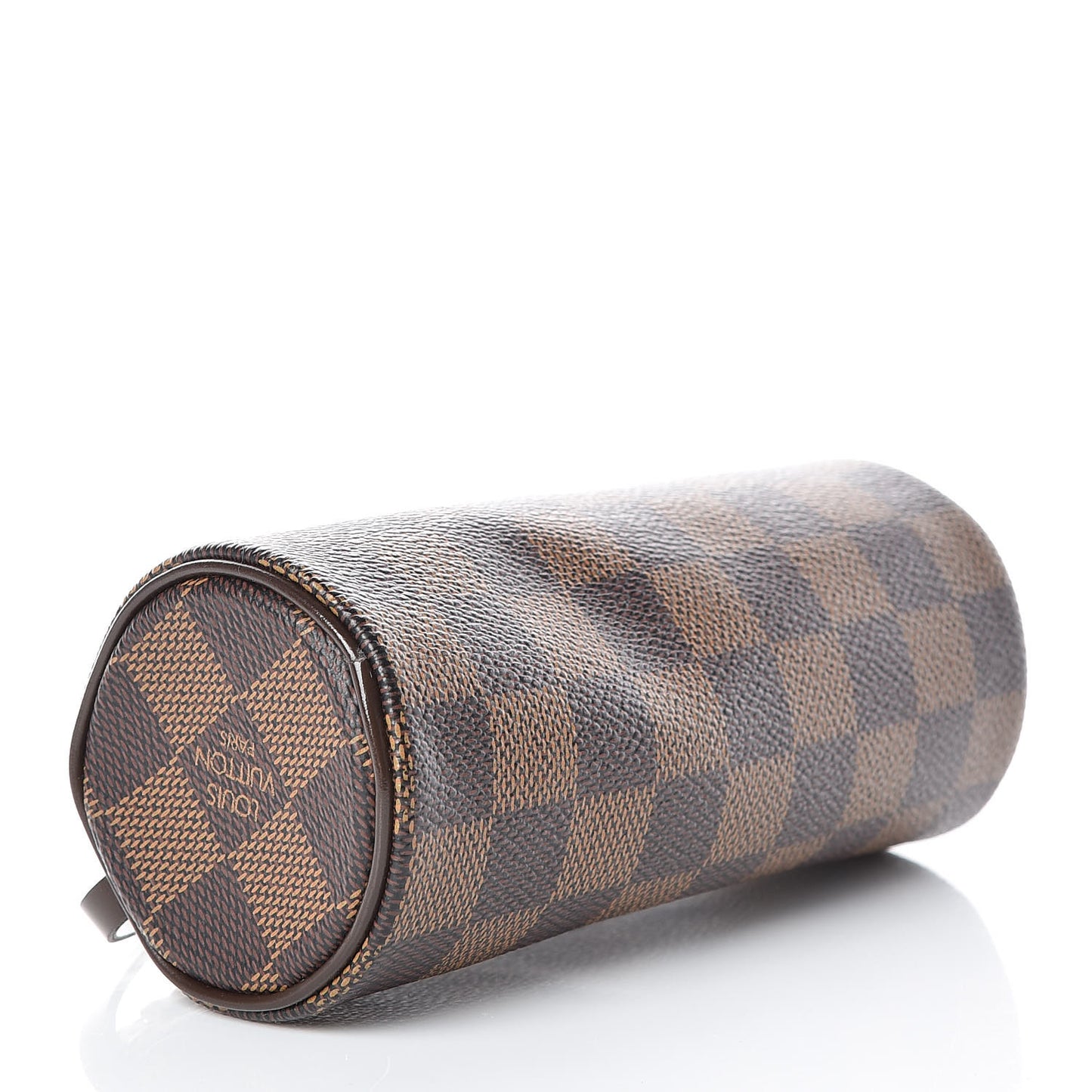 Damier Ebene Mini Papillon