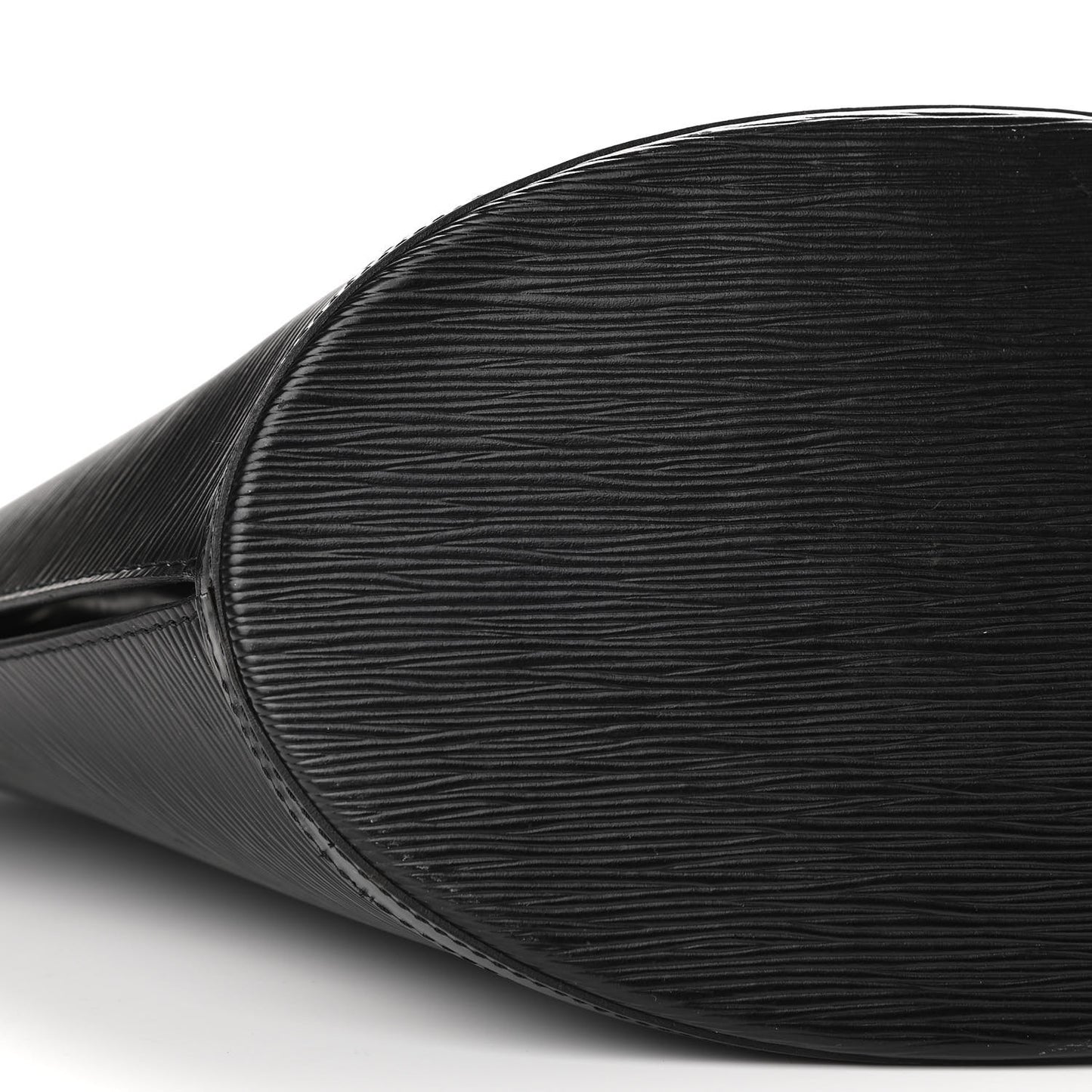 Epi Saint Jacques GM Black
