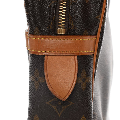 Louis Vuitton Monogram Compiegne 28 9 of 19