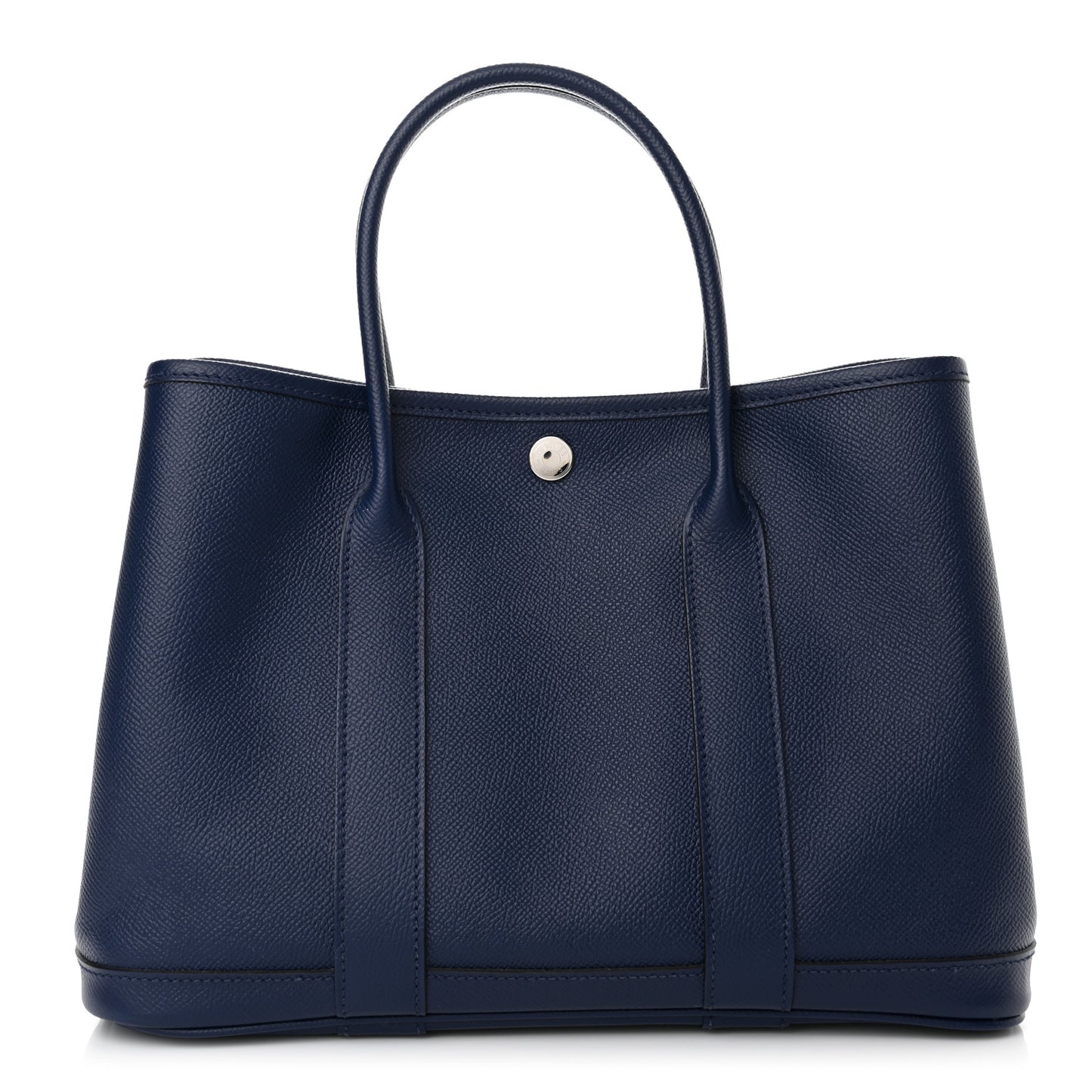 Epsom Garden Party 30 TPM Bleu Indigo