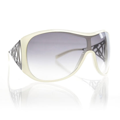 Saint Laurent Crystal Sunglasses 1 of 6
