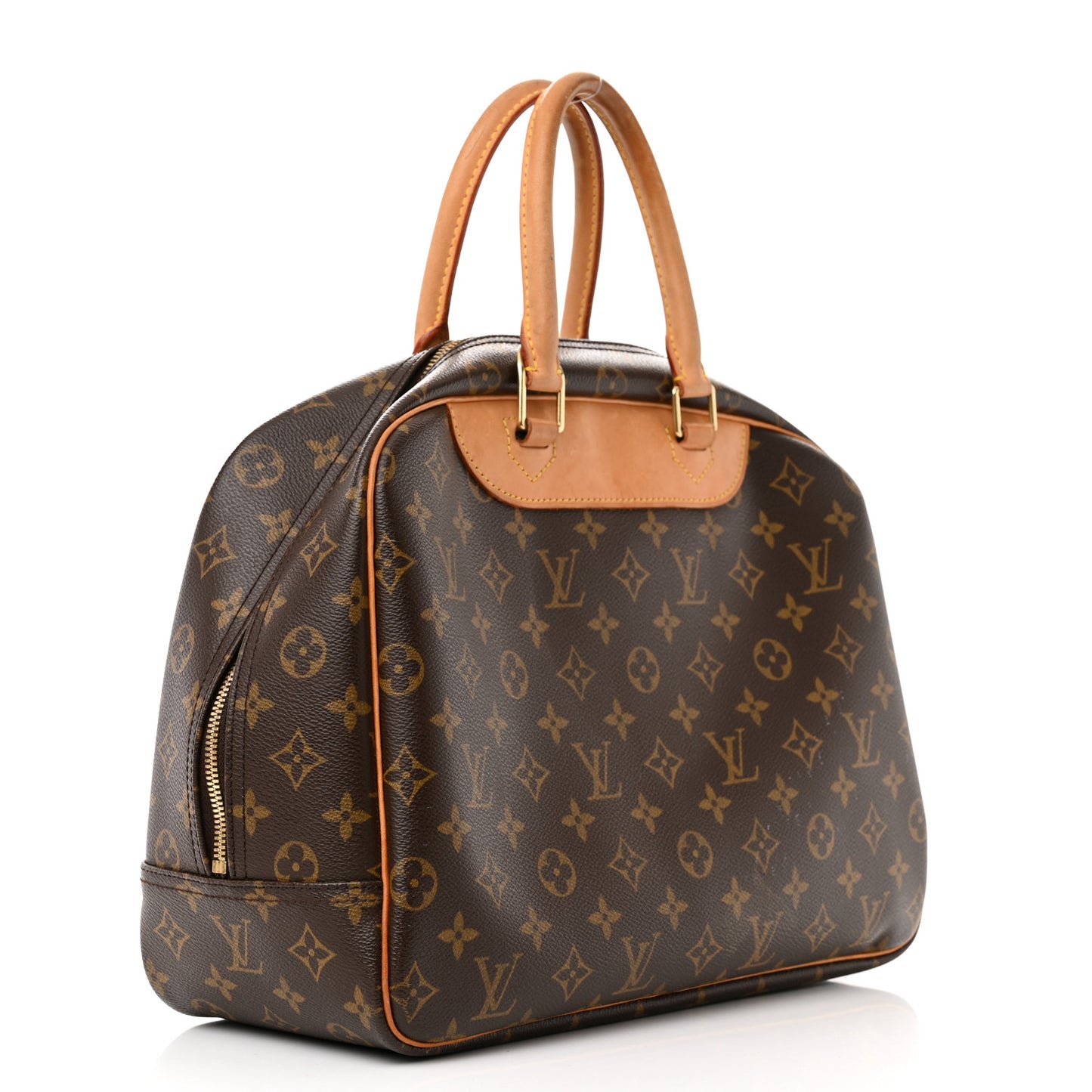Monogram Deauville