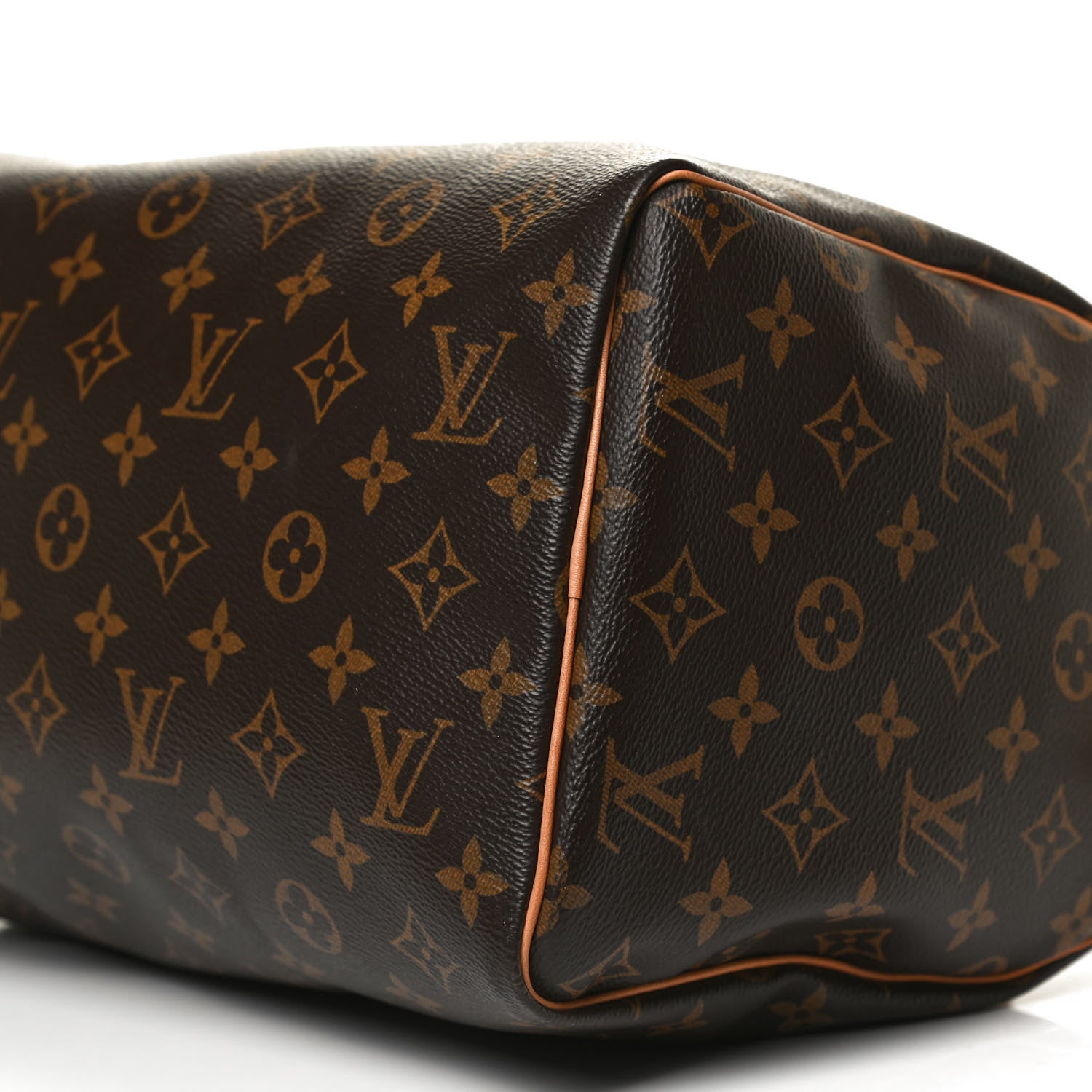 Louis Vuitton Monogram Speedy 30 11 of 11