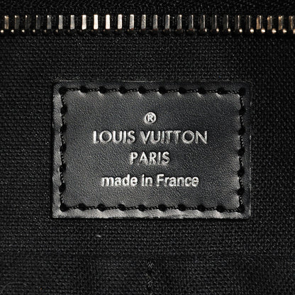Louis Vuitton Damier Graphite Thomas 7 of 8